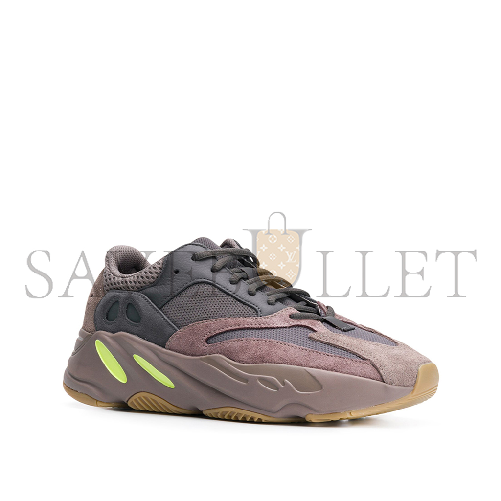 ADIDAS YEEZY BOOST 700 “MAUVE” EE9614